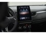 Renault Arkana 1.6 E-Tech hybrid 145 Esprit Alpine | 360 Camera | Adaptieve Cruise Control | Pack Winter | Dodehoekdetectie