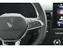 Renault Arkana 1.6 E-Tech hybrid 145 Esprit Alpine | 360 Camera | Adaptieve Cruise Control | Pack Winter | Dodehoekdetectie