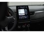 Renault Arkana 1.6 E-Tech hybrid 145 Esprit Alpine | 360 Camera | Adaptieve Cruise Control | Pack Winter | Dodehoekdetectie