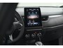 Renault Arkana 1.6 E-Tech hybrid 145 Esprit Alpine | 360 Camera | Adaptieve Cruise Control | Pack Winter | Dodehoekdetectie