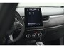Renault Arkana 1.6 E-Tech hybrid 145 Esprit Alpine | 360 Camera | Adaptieve Cruise Control | Pack Winter | Dodehoekdetectie
