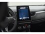 Renault Arkana 1.6 E-Tech hybrid 145 Esprit Alpine | 360 Camera | Adaptieve Cruise Control | Pack Winter | Dodehoekdetectie