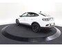 Renault Arkana 1.6 E-Tech hybrid 145 Esprit Alpine | 360 Camera | Adaptieve Cruise Control | Pack Winter | Dodehoekdetectie