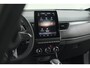 Renault Arkana 1.6 E-Tech hybrid 145 Esprit Alpine | 360 Camera | Adaptieve Cruise Control | Pack Winter | Dodehoekdetectie