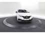 Renault Arkana 1.6 E-Tech hybrid 145 Esprit Alpine | 360 Camera | Adaptieve Cruise Control | Pack Winter | Dodehoekdetectie