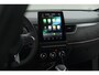 Renault Arkana 1.6 E-Tech hybrid 145 Esprit Alpine | 360 Camera | Adaptieve Cruise Control | Pack Winter | Dodehoekdetectie