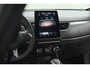 Renault Arkana 1.6 E-Tech hybrid 145 Esprit Alpine | 360 Camera | Adaptieve Cruise Control | Pack Winter | Dodehoekdetectie