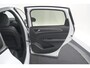 Renault Arkana 1.6 E-Tech hybrid 145 Esprit Alpine | 360 Camera | Adaptieve Cruise Control | Pack Winter | Dodehoekdetectie