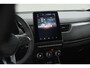 Renault Arkana 1.6 E-Tech hybrid 145 Esprit Alpine | 360 Camera | Adaptieve Cruise Control | Pack Winter | Dodehoekdetectie