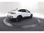 Renault Arkana 1.6 E-Tech hybrid 145 Esprit Alpine | 360 Camera | Adaptieve Cruise Control | Pack Winter | Dodehoekdetectie