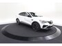 Renault Arkana 1.6 E-Tech hybrid 145 Esprit Alpine | 360 Camera | Adaptieve Cruise Control | Pack Winter | Dodehoekdetectie