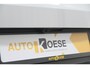 Renault Arkana 1.6 E-Tech hybrid 145 Esprit Alpine | 360 Camera | Adaptieve Cruise Control | Pack Winter | Dodehoekdetectie