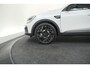 Renault Arkana 1.6 E-Tech hybrid 145 Esprit Alpine | 360 Camera | Adaptieve Cruise Control | Pack Winter | Dodehoekdetectie