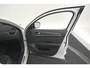 Renault Arkana 1.6 E-Tech hybrid 145 Esprit Alpine | 360 Camera | Adaptieve Cruise Control | Pack Winter | Dodehoekdetectie