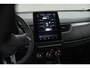 Renault Arkana 1.6 E-Tech hybrid 145 Esprit Alpine | 360 Camera | Adaptieve Cruise Control | Pack Winter | Dodehoekdetectie