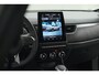 Renault Arkana 1.6 E-Tech hybrid 145 Esprit Alpine | 360 Camera | Adaptieve Cruise Control | Pack Winter | Dodehoekdetectie