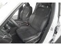 Renault Arkana 1.6 E-Tech hybrid 145 Esprit Alpine | 360 Camera | Adaptieve Cruise Control | Pack Winter | Dodehoekdetectie