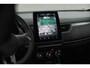 Renault Arkana 1.6 E-Tech hybrid 145 Esprit Alpine | 360 Camera | Adaptieve Cruise Control | Pack Winter | Dodehoekdetectie