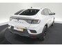 Renault Arkana 1.6 E-Tech hybrid 145 Esprit Alpine | 360 Camera | Adaptieve Cruise Control | Pack Winter | Dodehoekdetectie