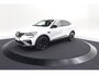 Renault Arkana 1.6 E-Tech hybrid 145 Esprit Alpine | 360 Camera | Adaptieve Cruise Control | Pack Winter | Dodehoekdetectie
