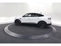 Renault Arkana 1.6 E-Tech hybrid 145 Esprit Alpine | 360 Camera | Adaptieve Cruise Control | Pack Winter | Dodehoekdetectie