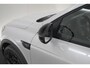 Renault Arkana 1.6 E-Tech hybrid 145 Esprit Alpine | 360 Camera | Adaptieve Cruise Control | Pack Winter | Dodehoekdetectie