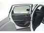 Renault Arkana 1.6 E-Tech hybrid 145 Esprit Alpine | 360 Camera | Adaptieve Cruise Control | Pack Winter | Dodehoekdetectie