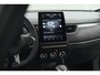 Renault Arkana 1.6 E-Tech hybrid 145 Esprit Alpine | 360 Camera | Adaptieve Cruise Control | Pack Winter | Dodehoekdetectie