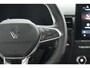 Renault Arkana 1.6 E-Tech hybrid 145 Esprit Alpine | 360 Camera | Adaptieve Cruise Control | Pack Winter | Dodehoekdetectie