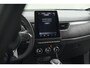 Renault Arkana 1.6 E-Tech hybrid 145 Esprit Alpine | 360 Camera | Adaptieve Cruise Control | Pack Winter | Dodehoekdetectie