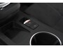 Renault Arkana 1.6 E-Tech hybrid 145 Esprit Alpine | 360 Camera | Adaptieve Cruise Control | Pack Winter | Dodehoekdetectie