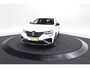 Renault Arkana 1.6 E-Tech hybrid 145 Esprit Alpine | 360 Camera | Adaptieve Cruise Control | Pack Winter | Dodehoekdetectie