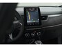 Renault Arkana 1.6 E-Tech hybrid 145 Esprit Alpine | 360 Camera | Adaptieve Cruise Control | Pack Winter | Dodehoekdetectie