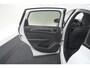 Renault Arkana 1.6 E-Tech hybrid 145 Esprit Alpine | 360 Camera | Adaptieve Cruise Control | Pack Winter | Dodehoekdetectie