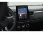 Renault Arkana 1.6 E-Tech hybrid 145 Esprit Alpine | 360 Camera | Adaptieve Cruise Control | Pack Winter | Dodehoekdetectie