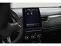 Renault Arkana 1.6 E-Tech hybrid 145 Esprit Alpine | 360 Camera | Adaptieve Cruise Control | Pack Winter | Dodehoekdetectie
