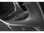 Renault Arkana 1.6 E-Tech hybrid 145 Esprit Alpine | 360 Camera | Adaptieve Cruise Control | Pack Winter | Dodehoekdetectie