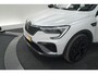 Renault Arkana 1.6 E-Tech hybrid 145 Esprit Alpine | 360 Camera | Adaptieve Cruise Control | Pack Winter | Dodehoekdetectie