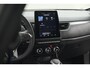 Renault Arkana 1.6 E-Tech hybrid 145 Esprit Alpine | 360 Camera | Adaptieve Cruise Control | Pack Winter | Dodehoekdetectie