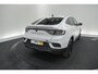 Renault Arkana 1.6 E-Tech hybrid 145 Esprit Alpine | 360 Camera | Adaptieve Cruise Control | Pack Winter | Dodehoekdetectie