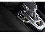 Renault Arkana 1.6 E-Tech hybrid 145 Esprit Alpine | 360 Camera | Adaptieve Cruise Control | Pack Winter | Dodehoekdetectie