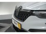 Renault Arkana 1.6 E-Tech hybrid 145 Esprit Alpine | 360 Camera | Adaptieve Cruise Control | Pack Winter | Dodehoekdetectie
