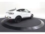 Renault Arkana 1.6 E-Tech hybrid 145 Esprit Alpine | 360 Camera | Adaptieve Cruise Control | Pack Winter | Dodehoekdetectie