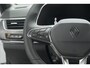 Renault Arkana 1.6 E-Tech hybrid 145 Esprit Alpine | 360 Camera | Adaptieve Cruise Control | Pack Winter | Dodehoekdetectie