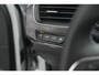 Renault Arkana 1.6 E-Tech hybrid 145 Esprit Alpine | 360 Camera | Adaptieve Cruise Control | Pack Winter | Dodehoekdetectie