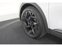 Renault Arkana 1.6 E-Tech hybrid 145 Esprit Alpine | 360 Camera | Adaptieve Cruise Control | Pack Winter | Dodehoekdetectie