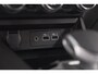 Renault Arkana 1.6 E-Tech hybrid 145 Esprit Alpine | 360 Camera | Adaptieve Cruise Control | Pack Winter | Dodehoekdetectie