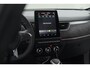 Renault Arkana 1.6 E-Tech hybrid 145 Esprit Alpine | 360 Camera | Adaptieve Cruise Control | Pack Winter | Dodehoekdetectie