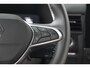 Renault Arkana 1.6 E-Tech hybrid 145 Esprit Alpine | 360 Camera | Adaptieve Cruise Control | Pack Winter | Dodehoekdetectie