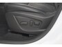Renault Arkana 1.6 E-Tech hybrid 145 Esprit Alpine | 360 Camera | Adaptieve Cruise Control | Pack Winter | Dodehoekdetectie